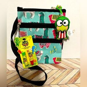 Cutie Bag Bundle
